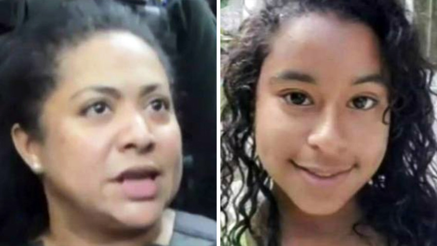 Esto Pasara Con Marlin Martinez La Principal Implicada En El Caso De Emely Peguero