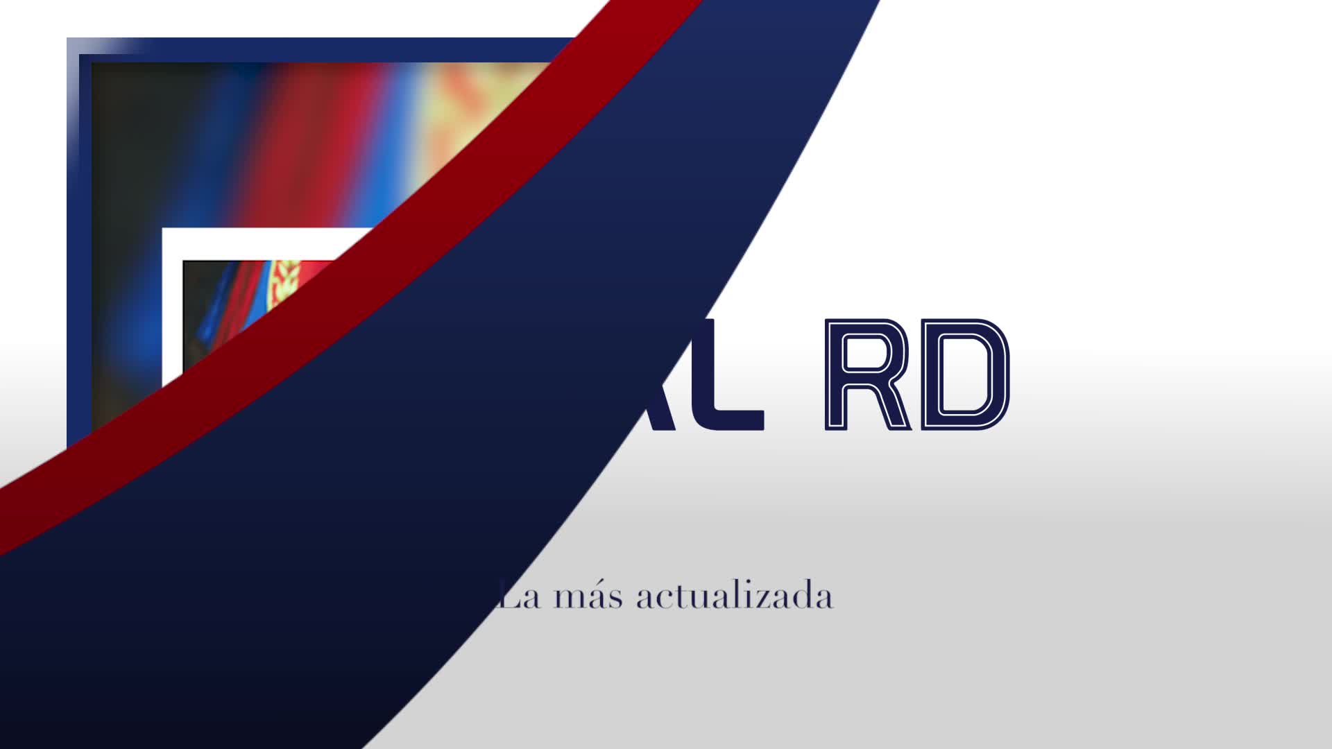 Resumen De Las Noticias Del 20 De Agosto De 2018 – Total RD