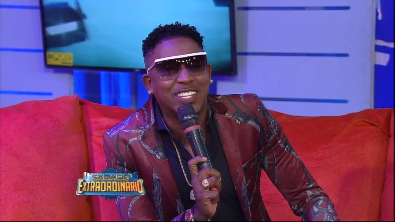 Toxic Crow Manda A Los Nuevos Talento Llamar Al Pacha Para Que Los Pegue