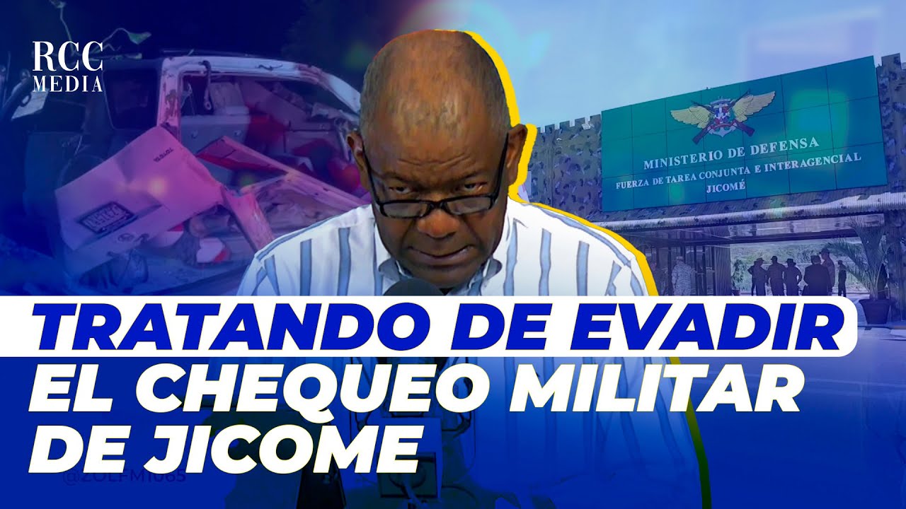 Tragedia En Valverde: Fallecimiento Fue Por Asfixia, Por Sumersión