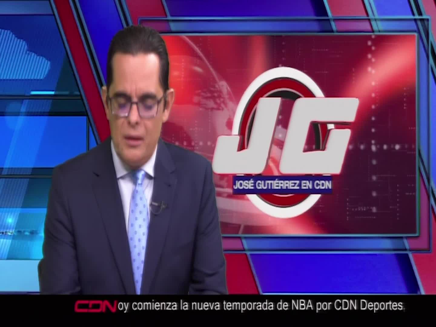 Taxistas Y Uber Se Quejan De Subida Del Combustible Y Paran Tránsito En Santiago