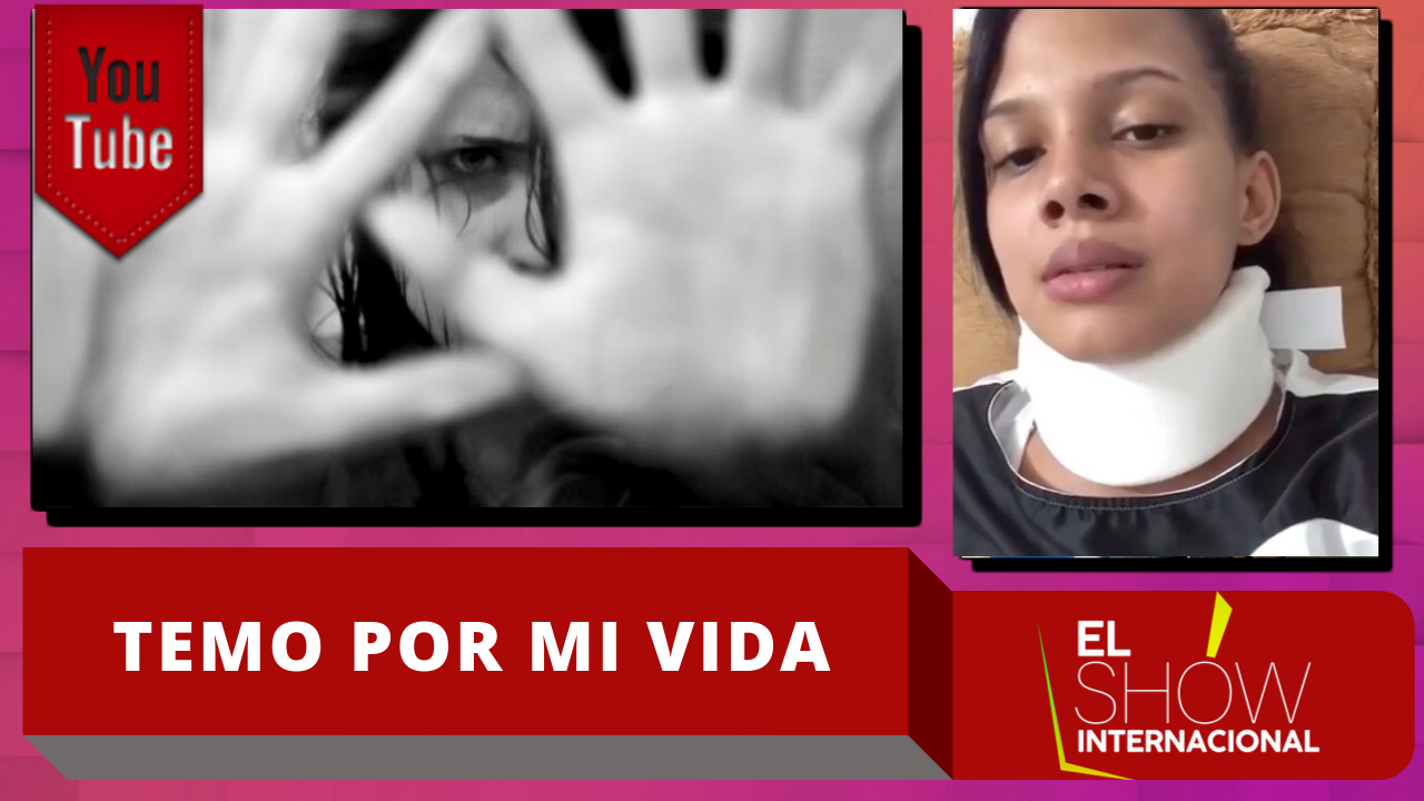 ¡Increíble! Una Mujer Denuncia Agresión Y Maltrato De Género De Desconocidos En Constanza