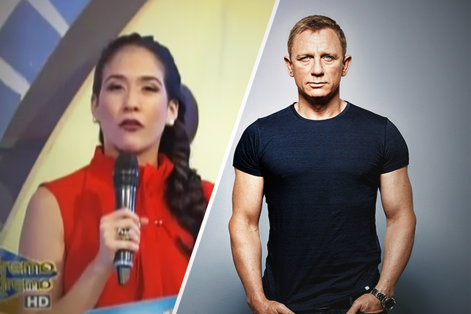 Daniel Craig Se Empachó De Ser 007, A Pesar De Que Le Ofrecen 88 M Para Continuar Secuela