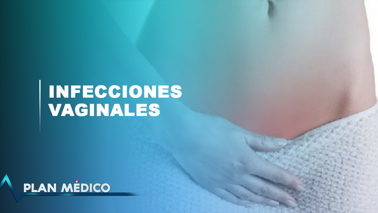Que Hacer Y Lo Que No Debes Hacer Con Las Infecciones Vaginales 