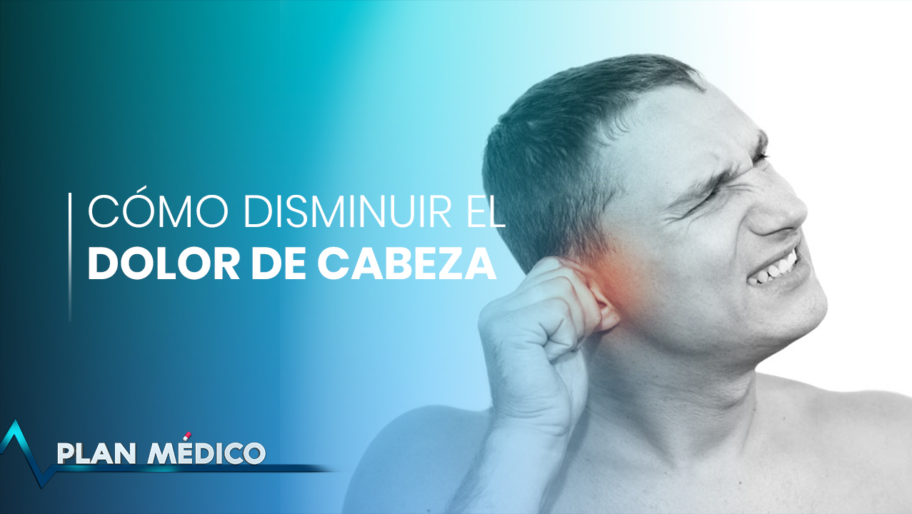 ¿Cómo Sacar Un Insecto De Tu Oído? | Plan Médico (2/2)