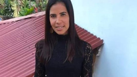 !ACUSADA! Karina Antigua Jimenez Le Dictan 3 Meses De Prisión Preventiva Por “Abuso Sexual”