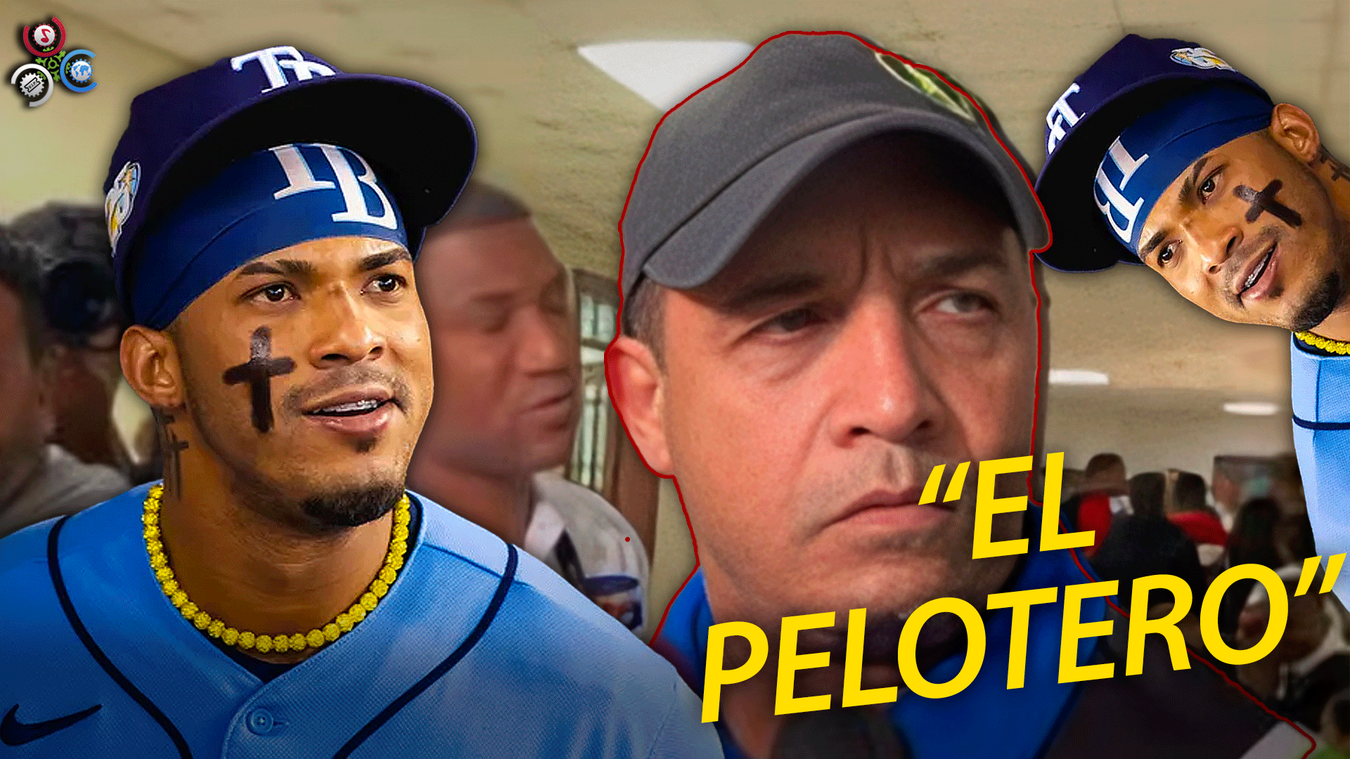 Tío De Menor Asegura Que La Madre Recibía Dinero De Wander