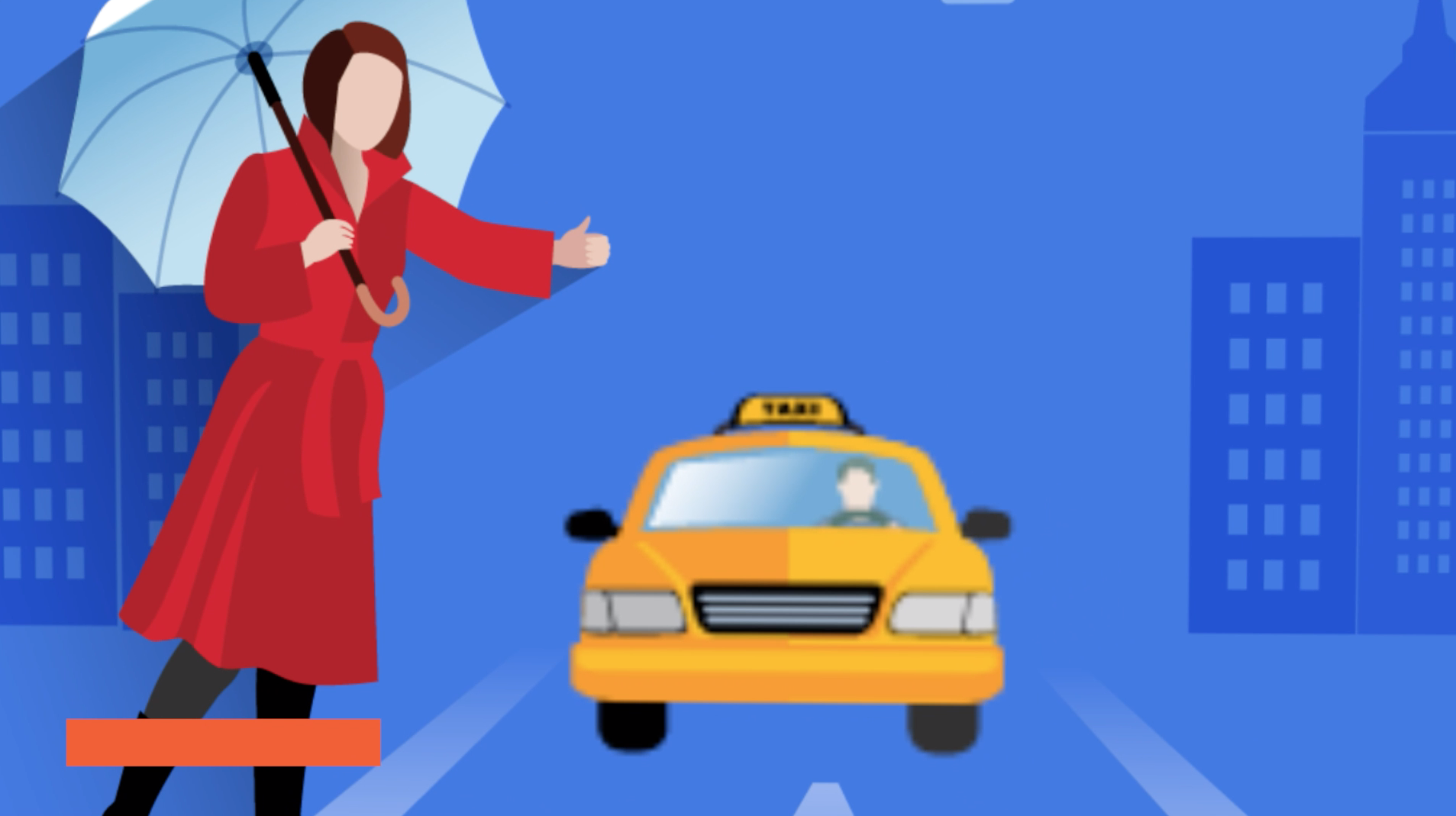 Tips De Supervivencia. NO Creerás El Número 4. ¡ES INCREÍBLE!