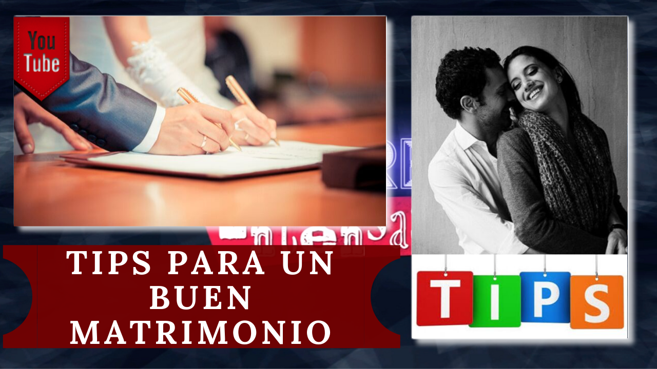 La Dra. Crisan Morillo Nos Ofrece Los Tips Sobre “qué Debemos Tomar En Cuenta Antes De Casarnos” – Mujeres Intensas | Cachicha TV
