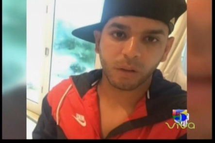 Tito El Bambino Compartió Con Sus Seguidores Los Daños Que El Huracán María Hizo En Su Casa