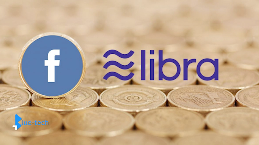 Todo Lo Que Debe Saber Sobre Libra, La Criptomoneda De Facebook