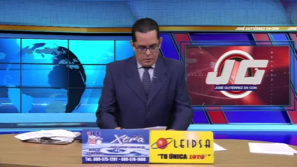 Todos Los Detalles De Lo Sucedido En El Incendio De La Vega ¡Esto Pasó!