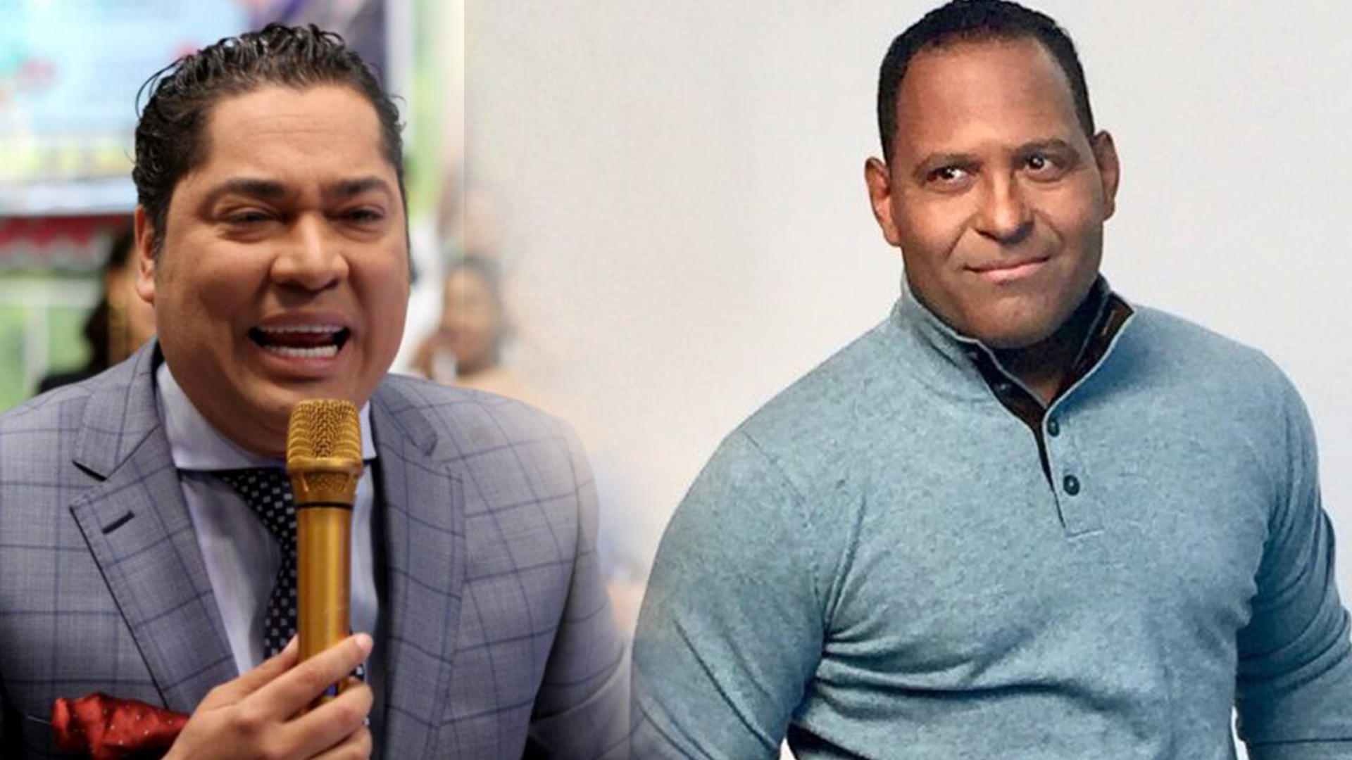 Fallece Fernando Echavarría, Creador Del Fusón