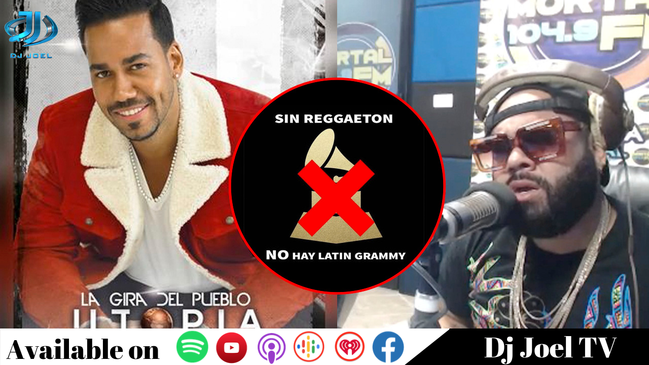 Top 3 Noticias Más Vistas De La Semana En El ámbito Musical