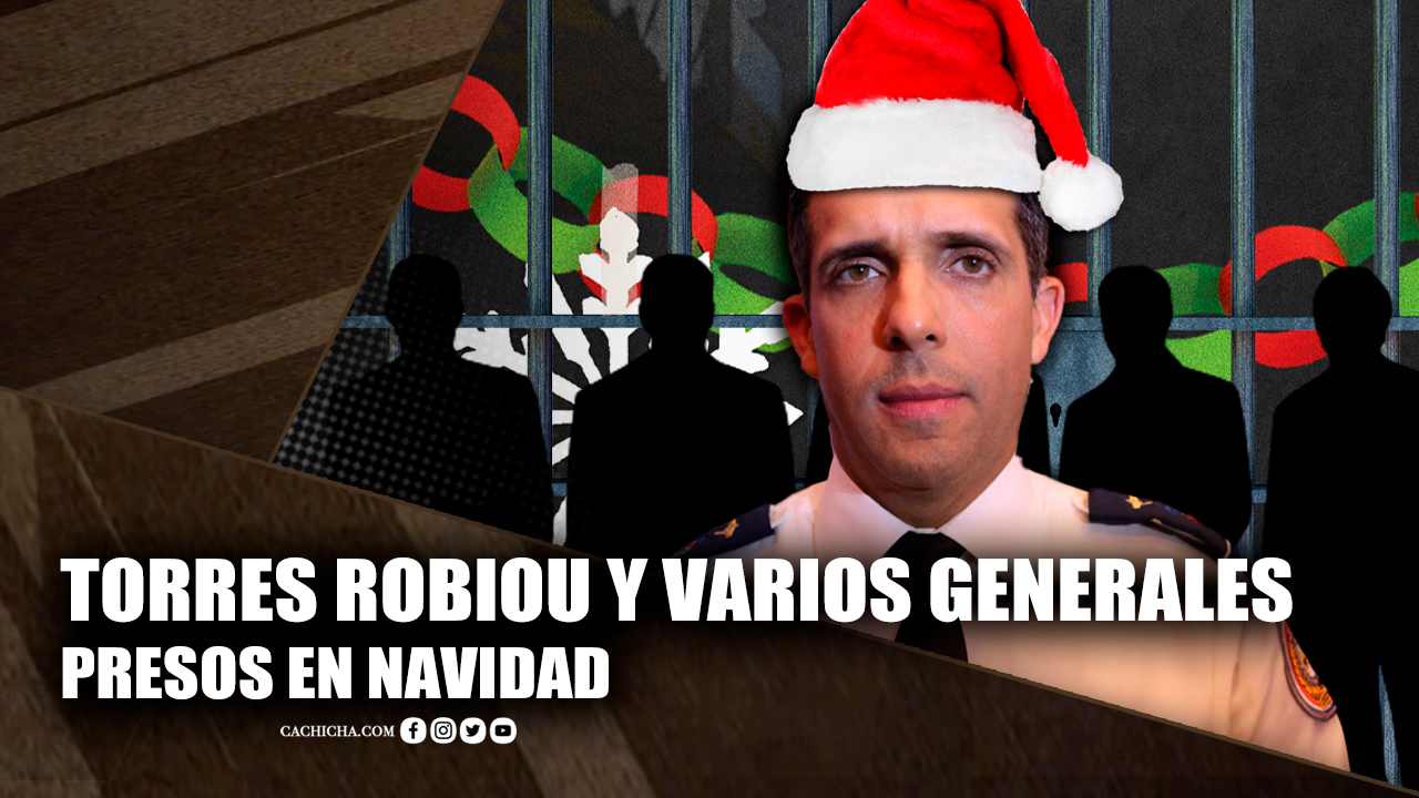 EN VIVO: Tu Mañana By Cachicha | 15 Dic