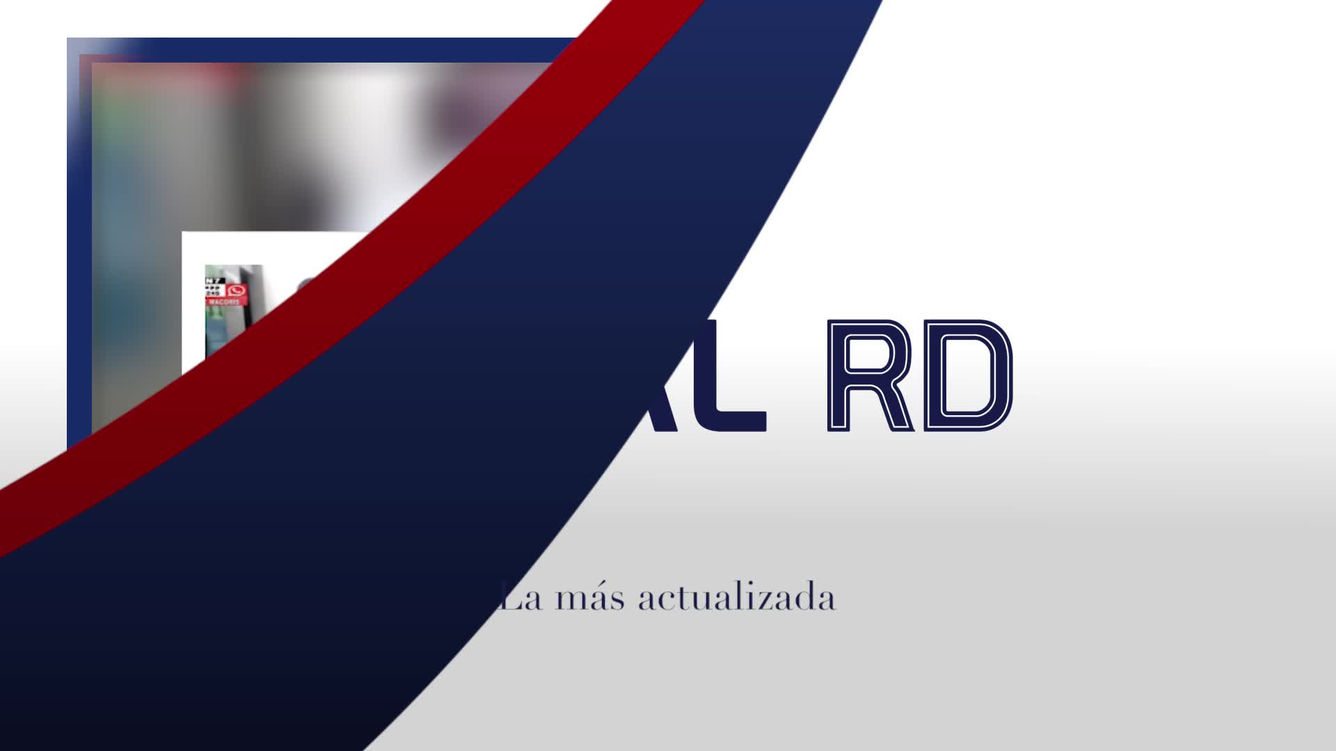 Resumen De Noticias Del 18 De Julio Del 2018 – Total RD