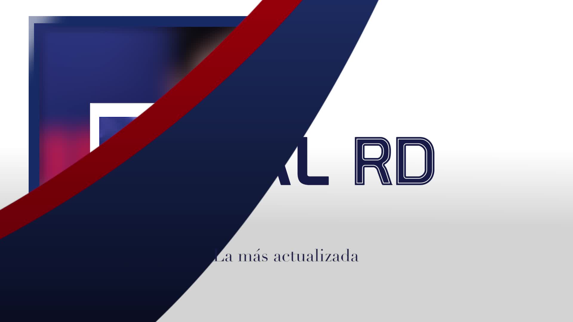 Resumen De Noticias Del 01 De Agosto Del 2018 – Total RD