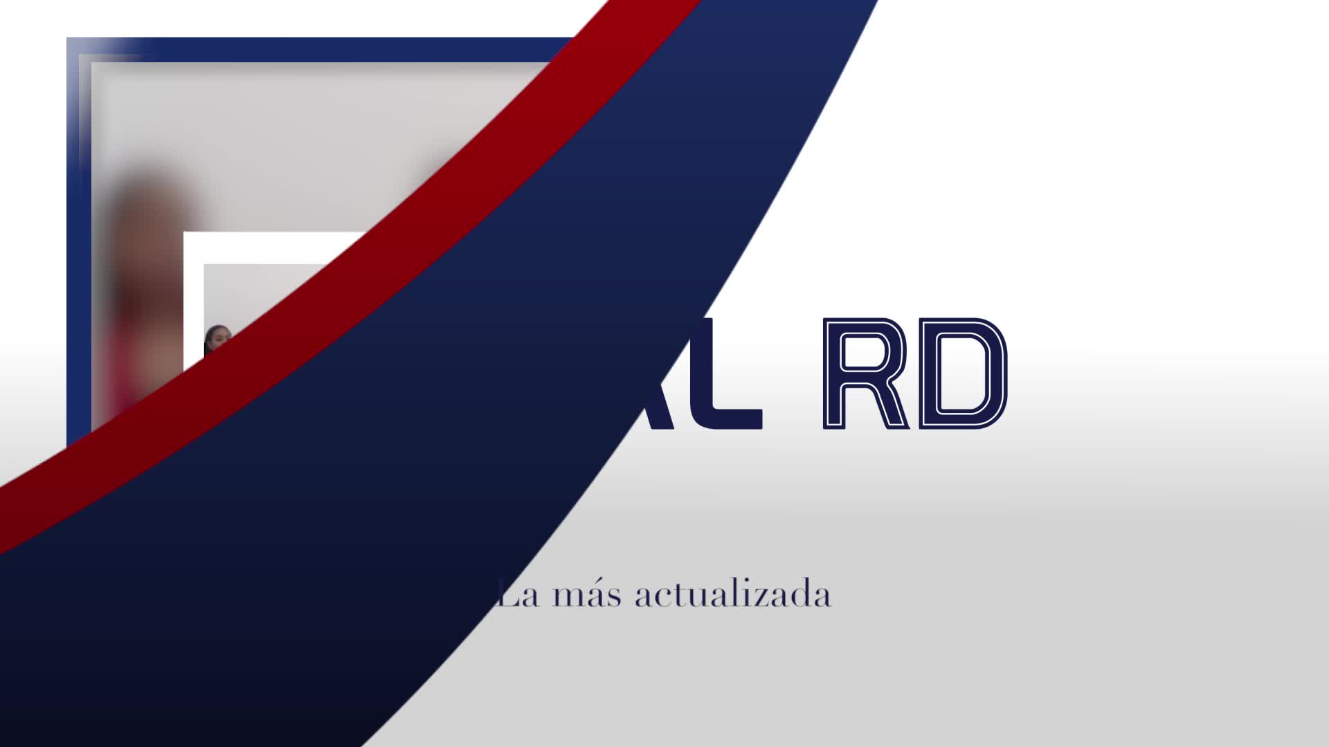 Resumen De Noticias Del 09 De Agosto Del 2018 – Total RD