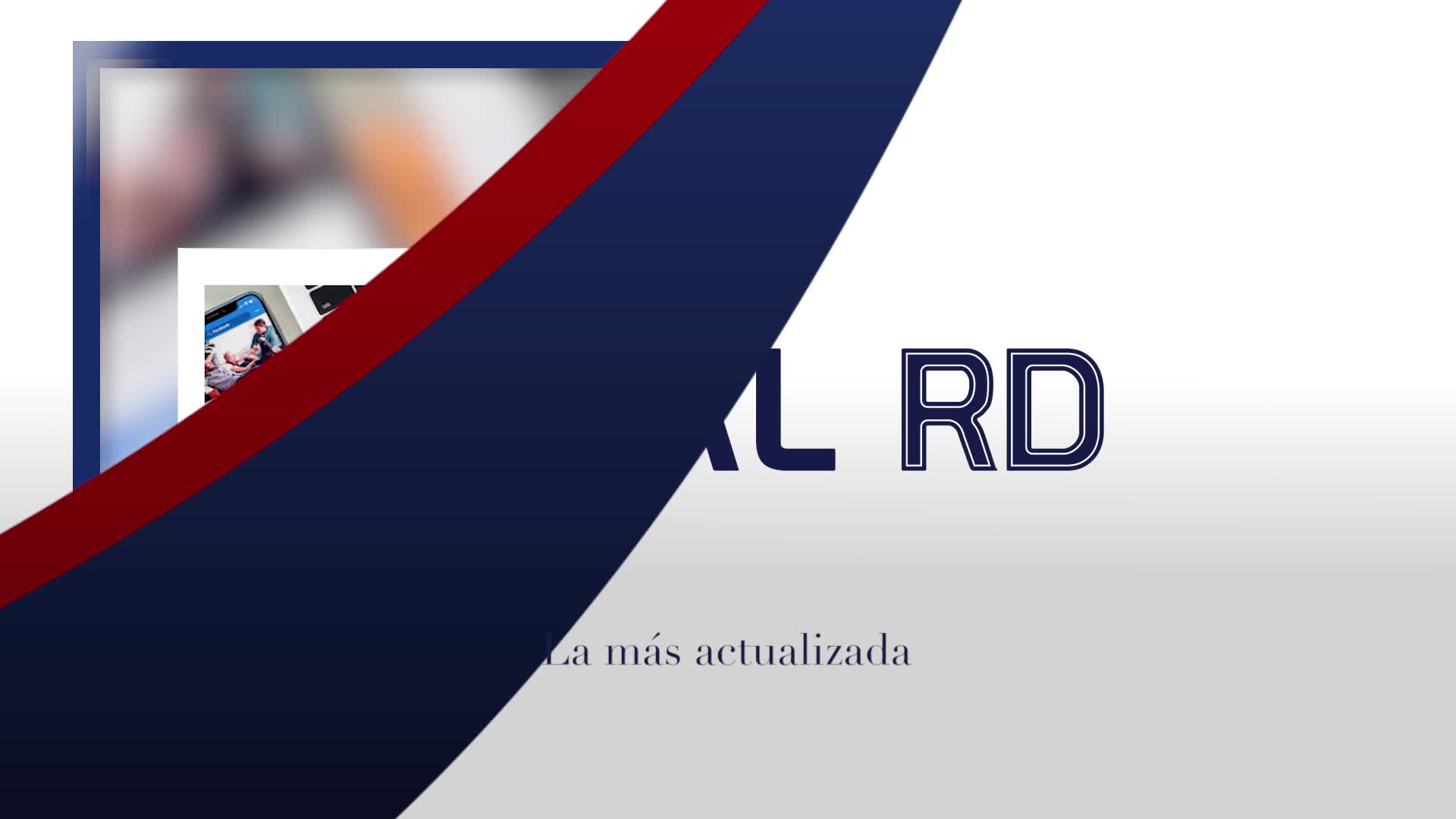 Resumen De Noticias Del 10 De Agosto Del 2018 – Total RD