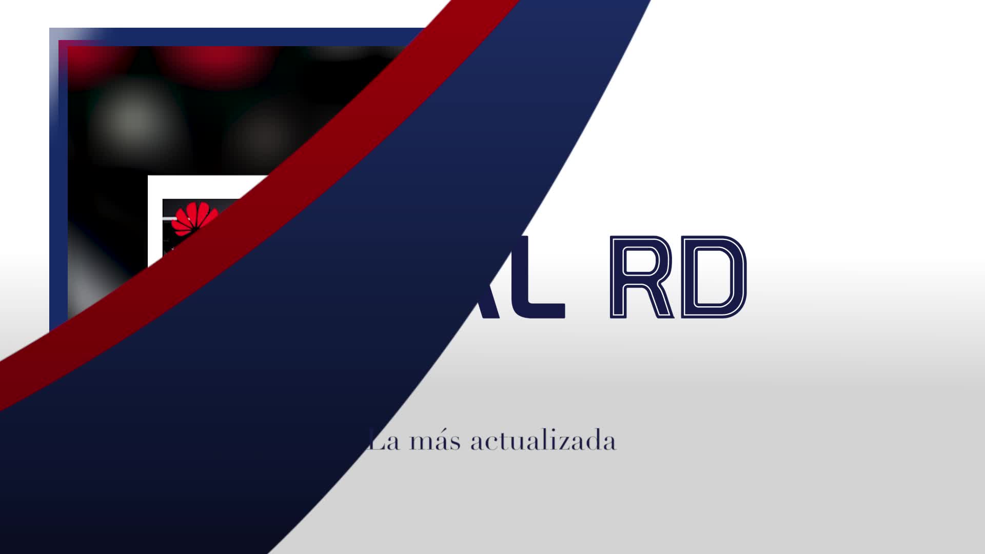 Resumen De Las Noticias Del 15 De Agosto De 2018 – Total RD