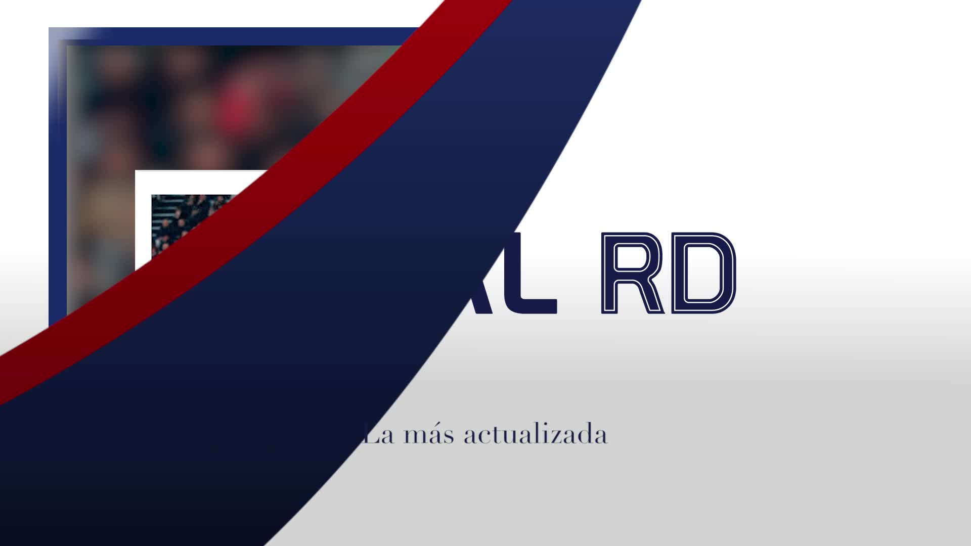 Resumen De Las Noticias Del 17 De Agosto De 2018 – Total RD