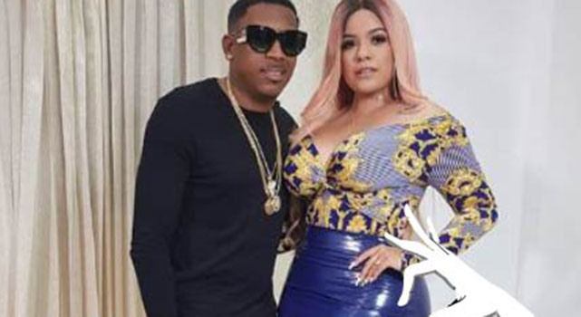 ¿Qué Harías Si Se Ponen De “FRECO” Con Tu Pareja? | Toxic Crow Y La Insuperable