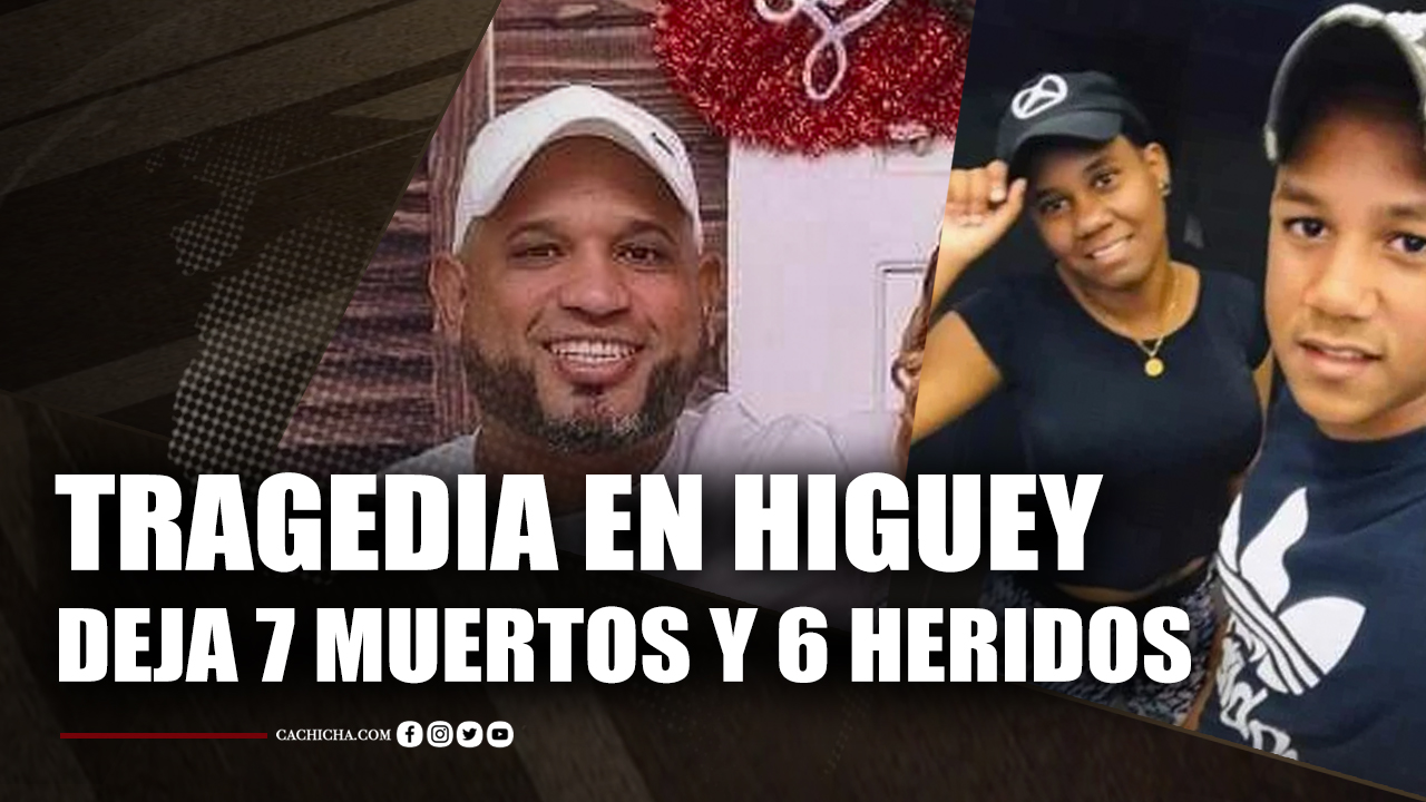 EN VIVO: Tu Mañana By Cachicha | 26 Julio | #TuMañana