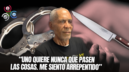 Tragedia En San Francisco: Mujer De 50 Años Ultimada Por Su Expareja