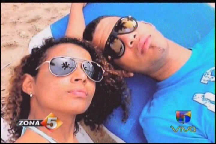 Familia De Laura Tejada Duda De Suicidio Oficial