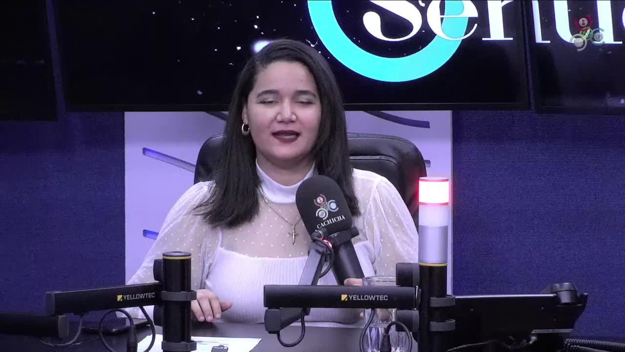 Traslados En Ambulancia Cuestan De RD$2,000 A RD$4,000 ¡Por Hora! – 6to Sentido By Cachicha