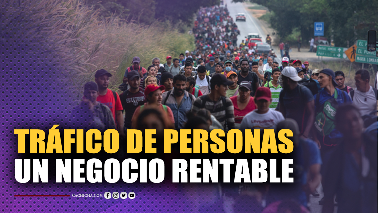 EN VIVO: 6to Sentido By Cachicha | 02 Diciembre | #6tosSentido