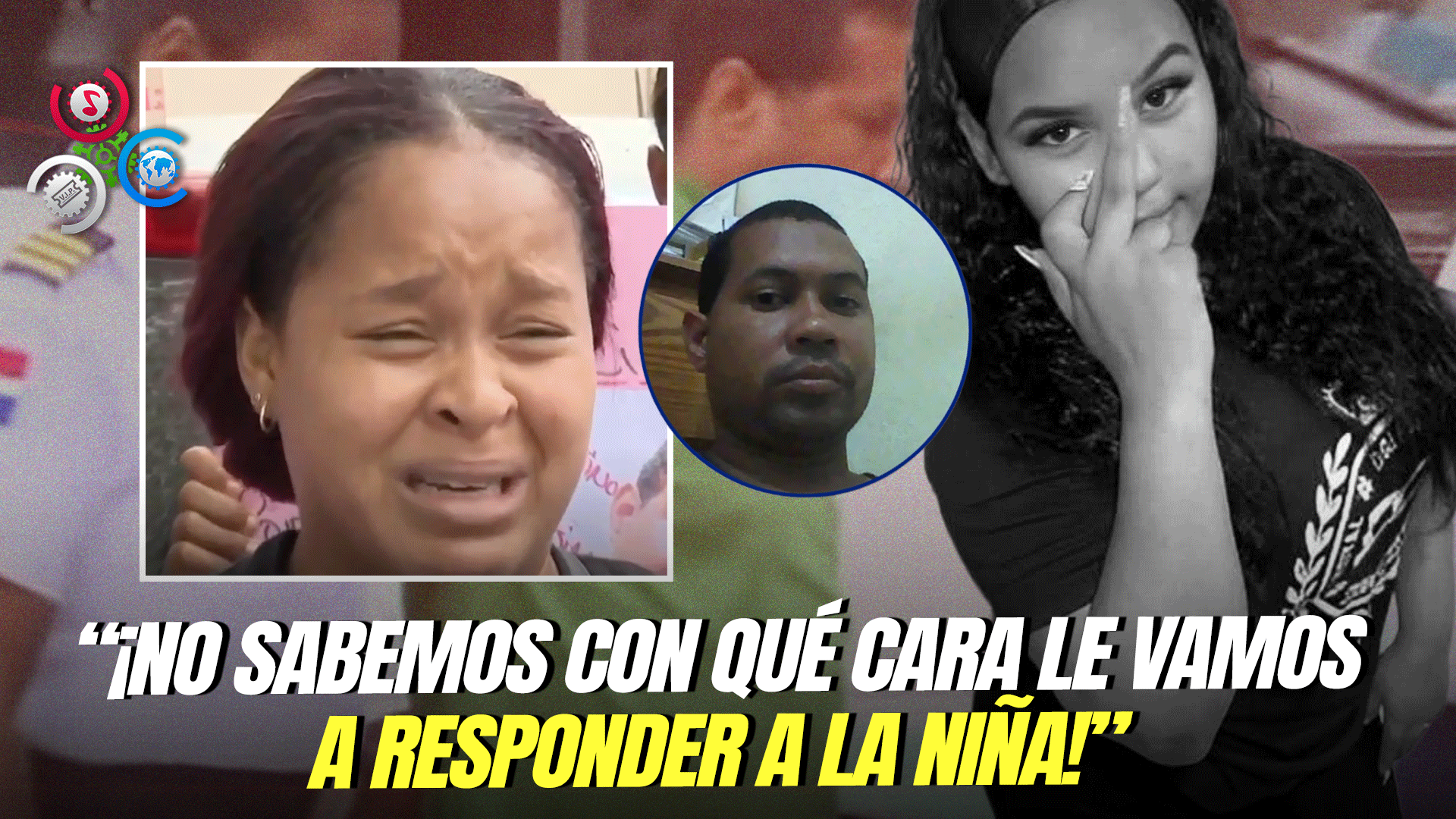 Tres Meses De Prisión Preventiva Por Violación Y Feminicidio