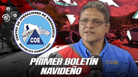 Tres Muertos Y 26 Accidentes Marcan Inicio Del Operativo Conciencia Por La Vida 2025-2026