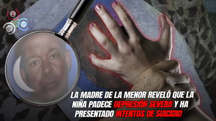 “¡Injusticia!”: Tribunal Deja En Libertad Acusado De Violar Brutalmente A Niña De Bayona, Cuyo Examen Forense Revela Desgarros