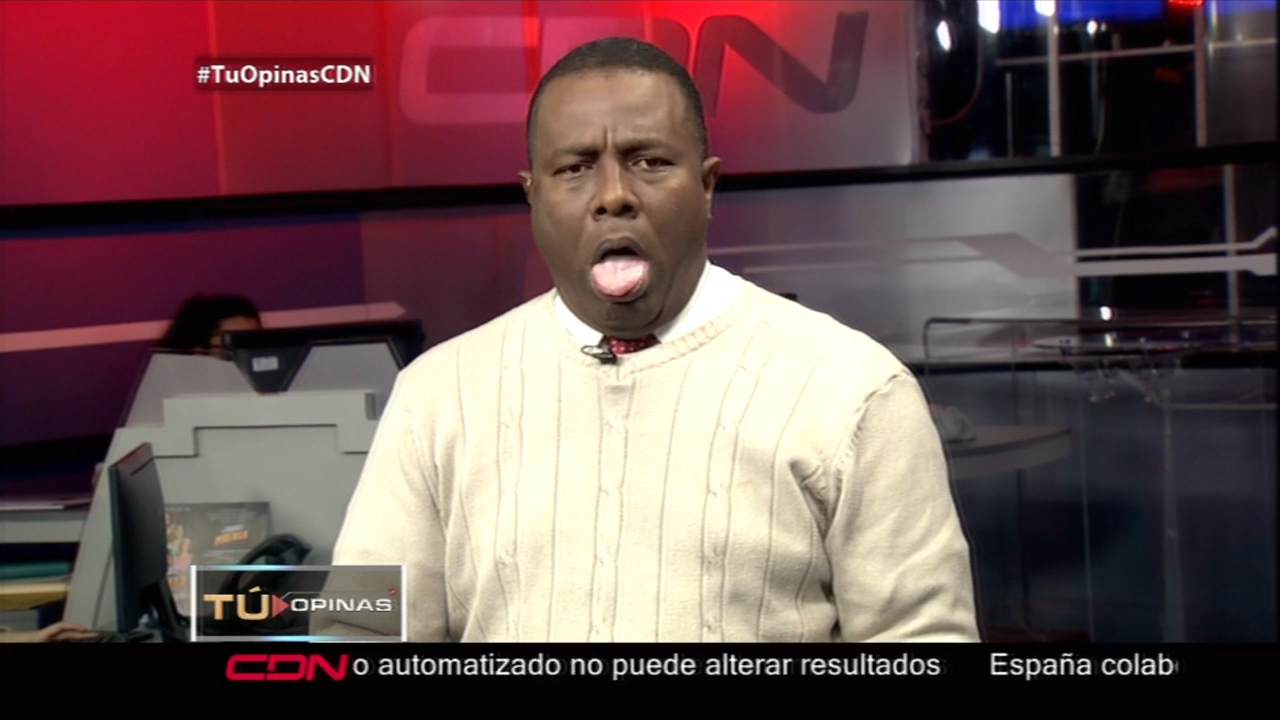 El Protocolo Para Evitar Infectarse Con El Coronavirus