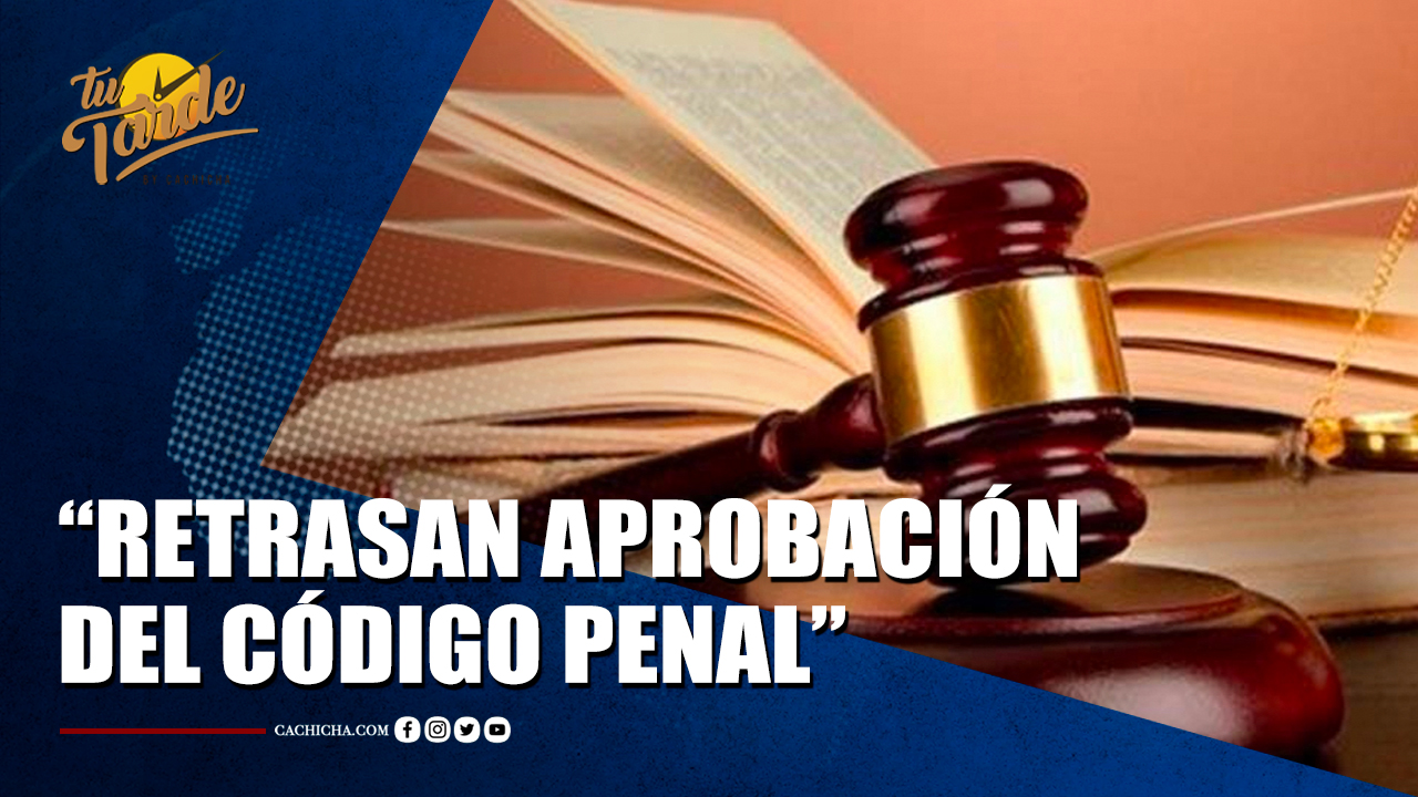 Religiosos Y Feministas Protestan Por Supuesto “boicot” | Tu Tarde By Cachicha