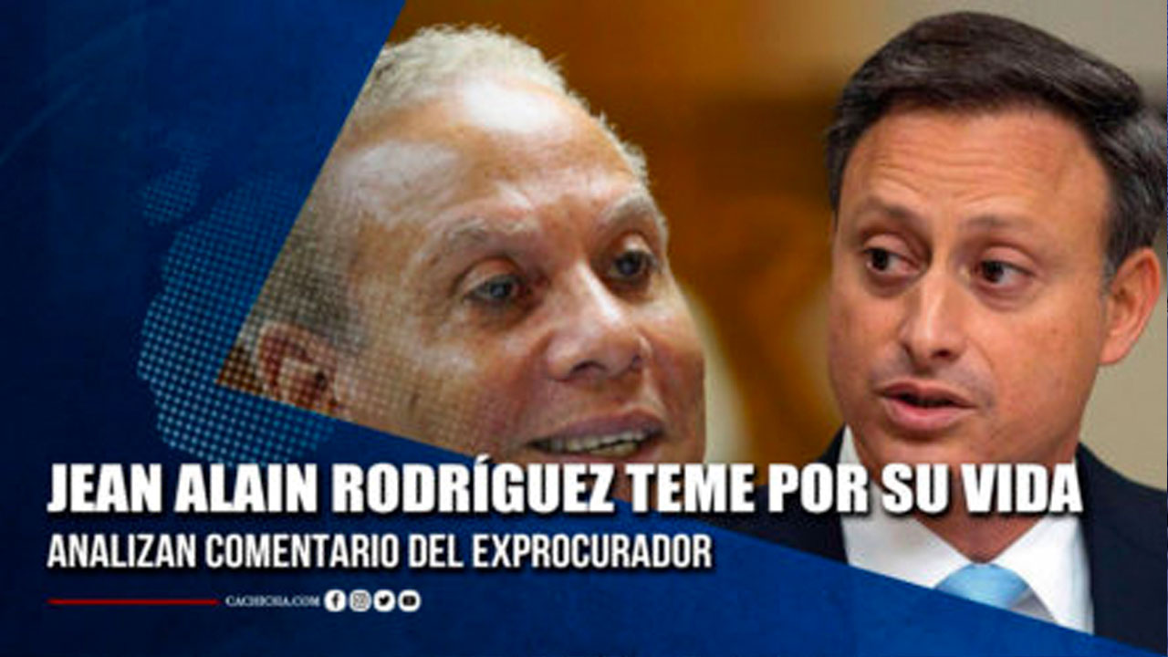 Impacto Del Nuevo Toque De Queda  | Tu Tarde