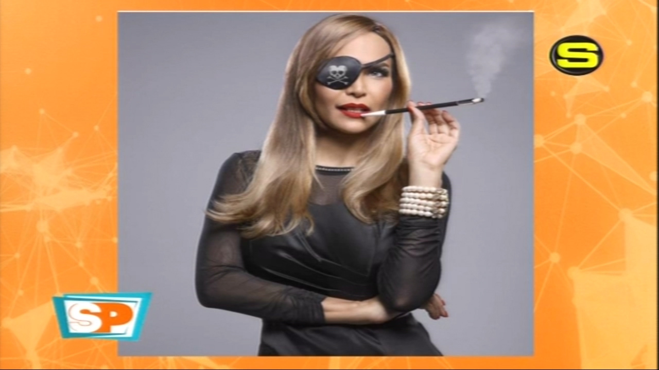 Rafael Padilla Dice Que Marcos Irizarry Utilizo A Su Ex Pareja La Comunicadora Y Actriz Dominicana Georgina Duluc Para Ganar Fama