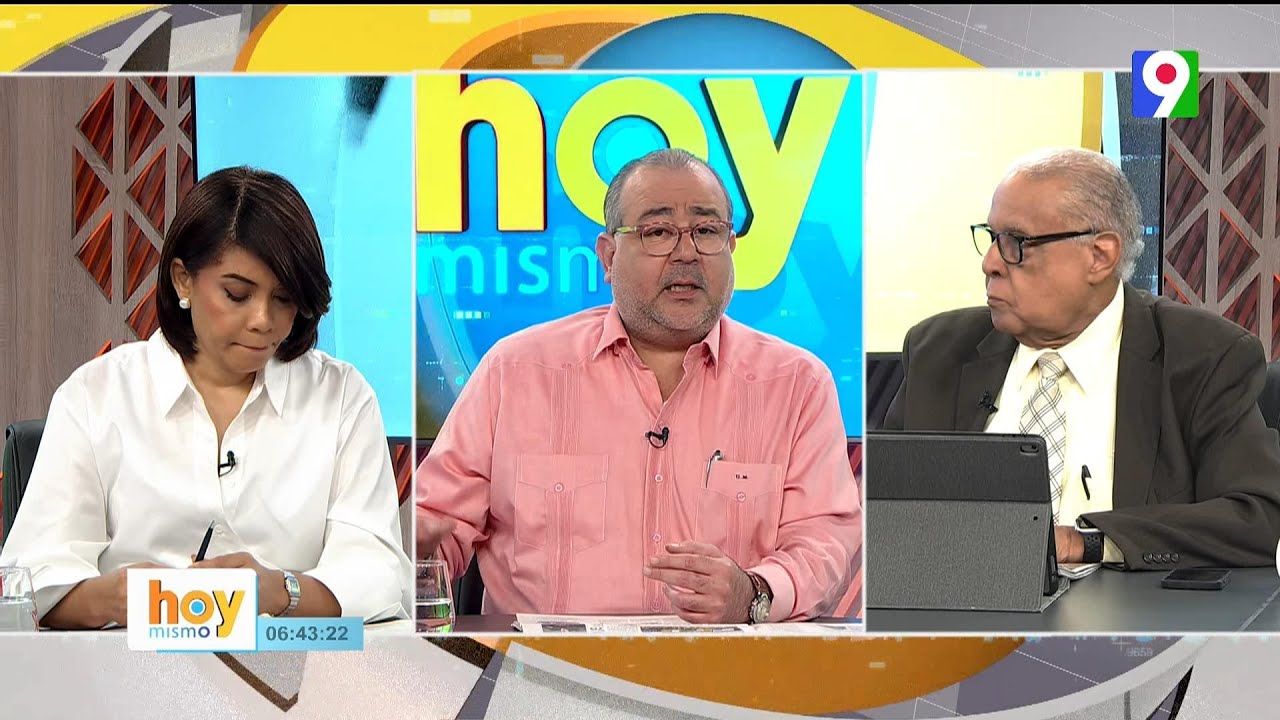 Operador Del Metro Pide Disculpa Por El Choque En Vagones Del Metro De SD