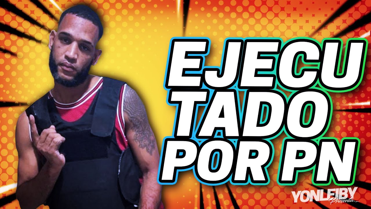 Las Bandas De Los Girasoles Aun Bajo El Control De Policías Corruptos | Yonleiby