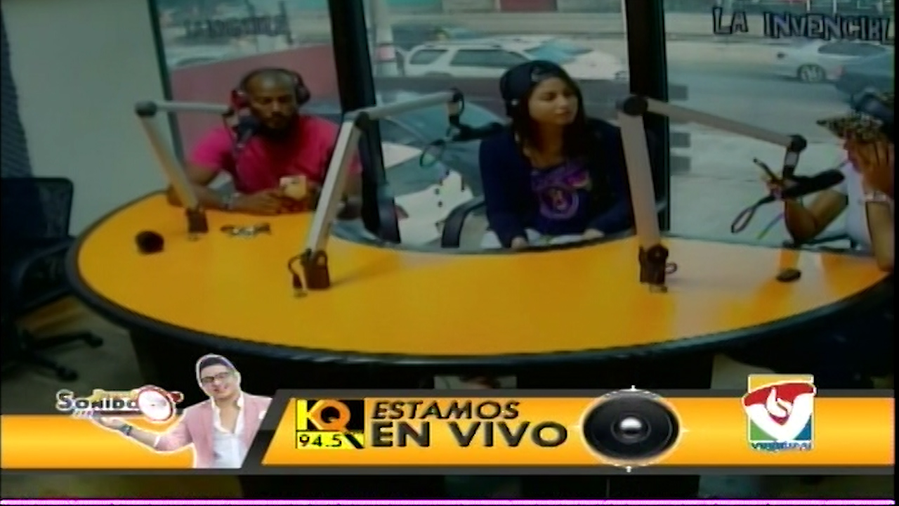 Un Hotel Alquila Peces A Huéspedes Solitarios, Las Noticias Pendejas En Buscando Sonido