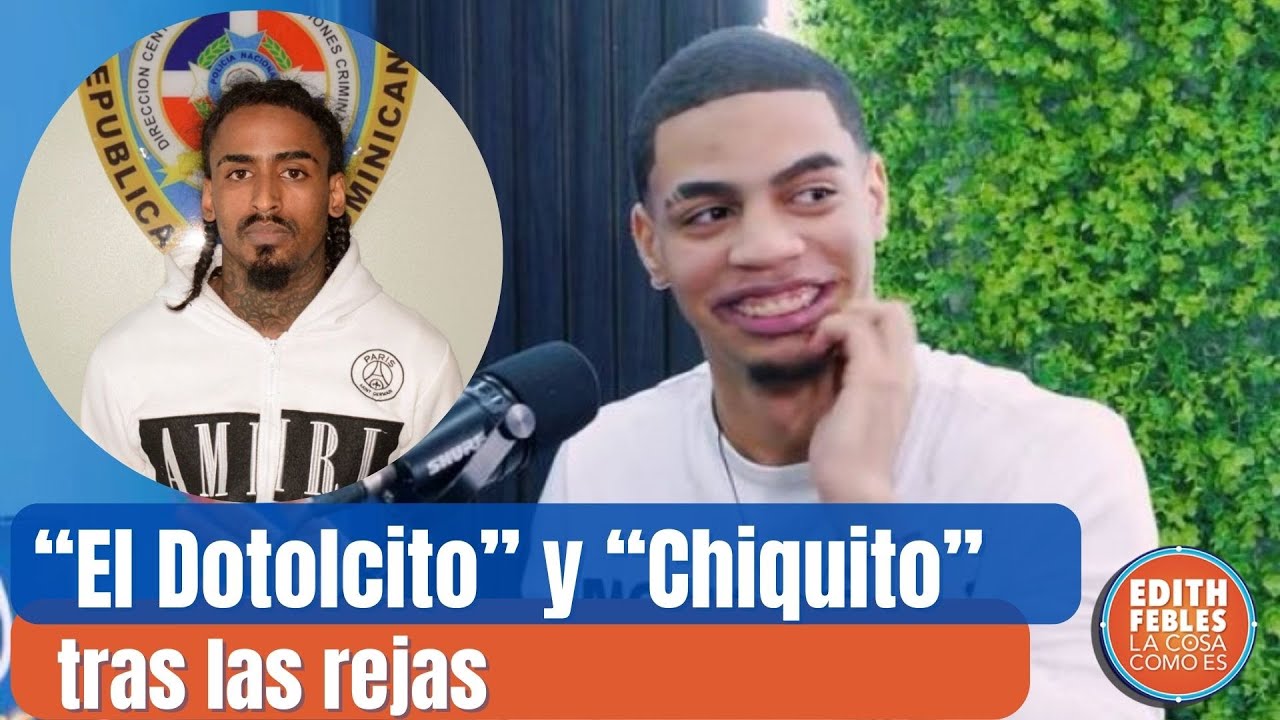 Un Año De Prisión Preventiva Contra Implicados En Muerte De Joshua Fernández