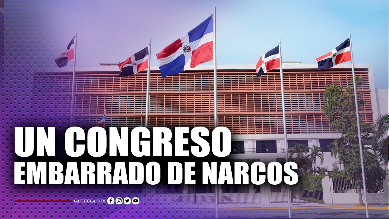 EN VIVO: 6to Sentido By Cachicha | 13 Septiembre