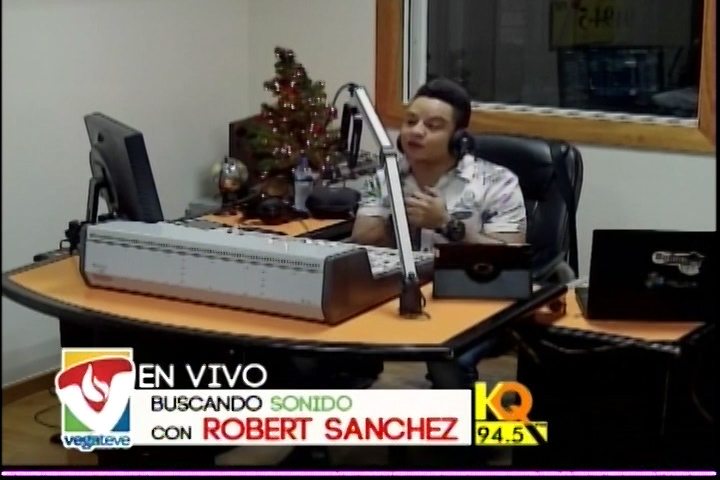 Ex Chofer Acusa A Rafa Rosario De Agresión