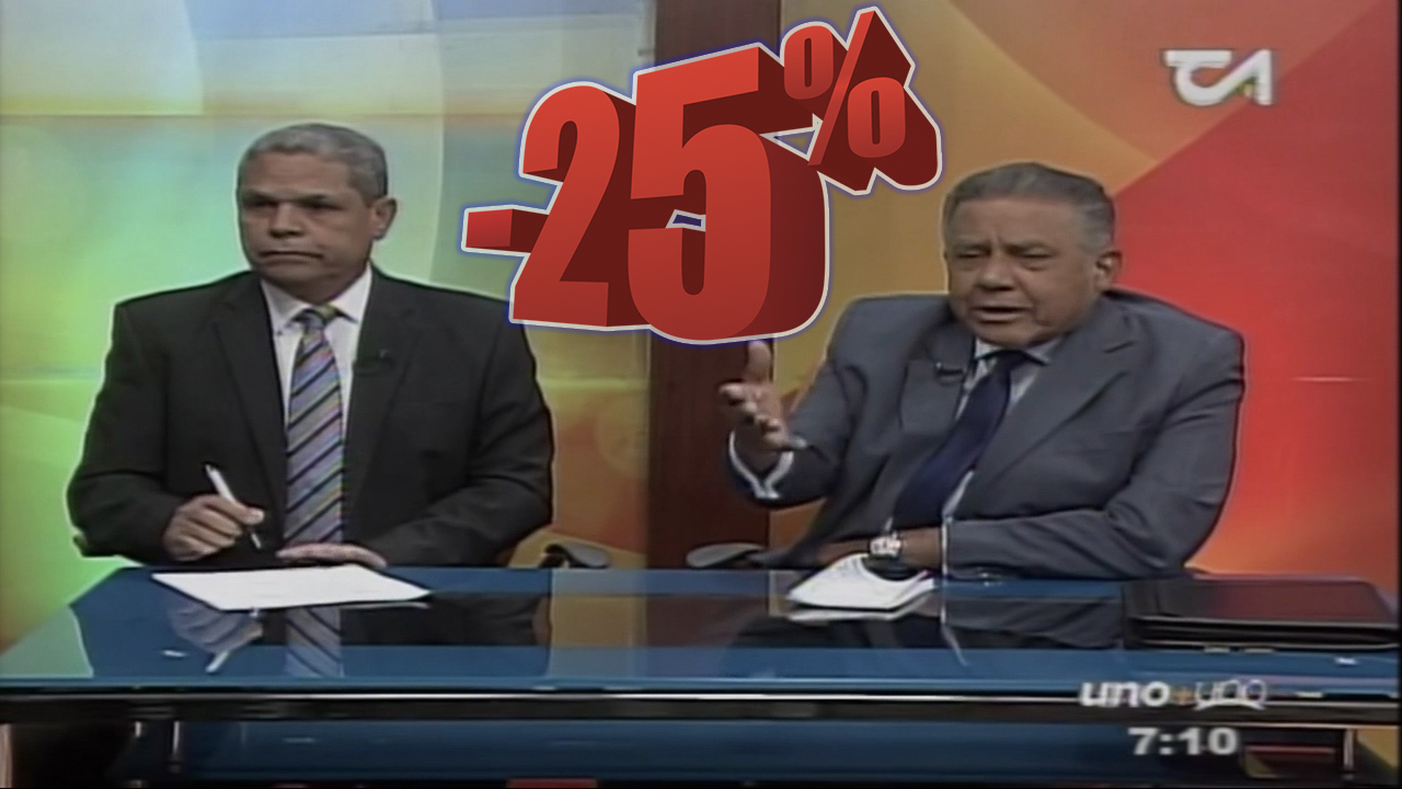 Los Trabajadores Gastan Alrededor De 25% Del Sueldo Mínimo En Transporte Y Los Transportistas Le Aumentan Un 20% Más