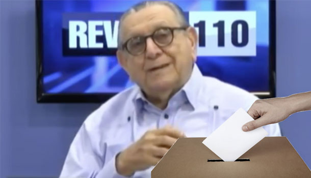 Mira Para Que Sirven Los Votos Depositados Antes De La Suspensión