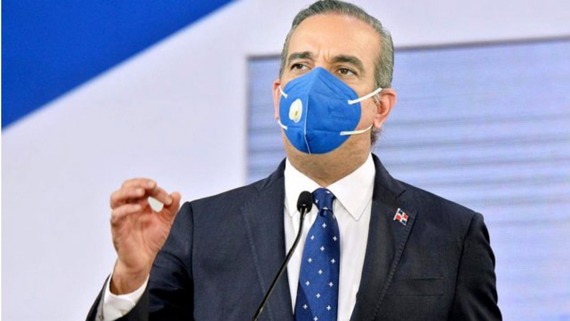 “Muchos Fueron Llamándos PRM, Pocos Escogidos”