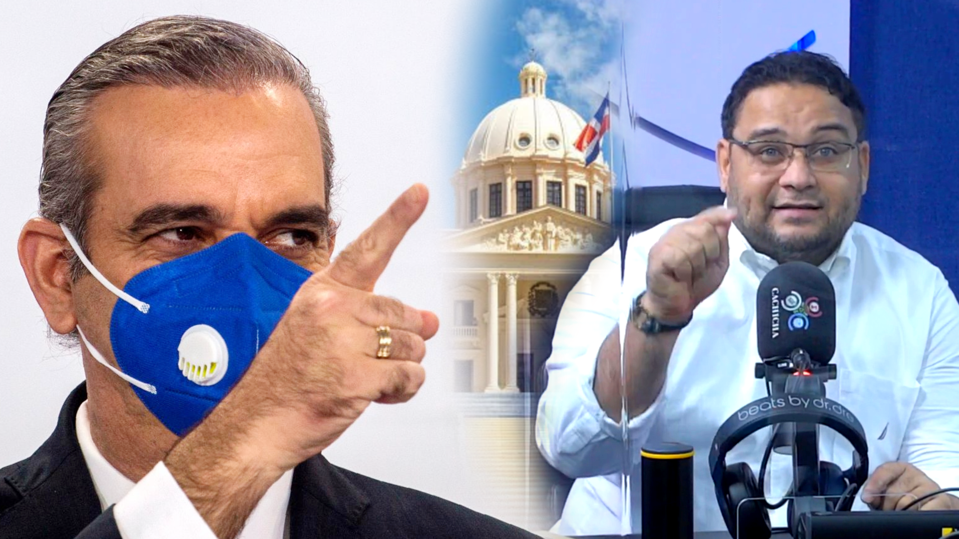 Manuel Cruz Dice:  “Hay Que Cuidar La Solemnidad De La Diplomacia Y Los Intereses Nacionales”