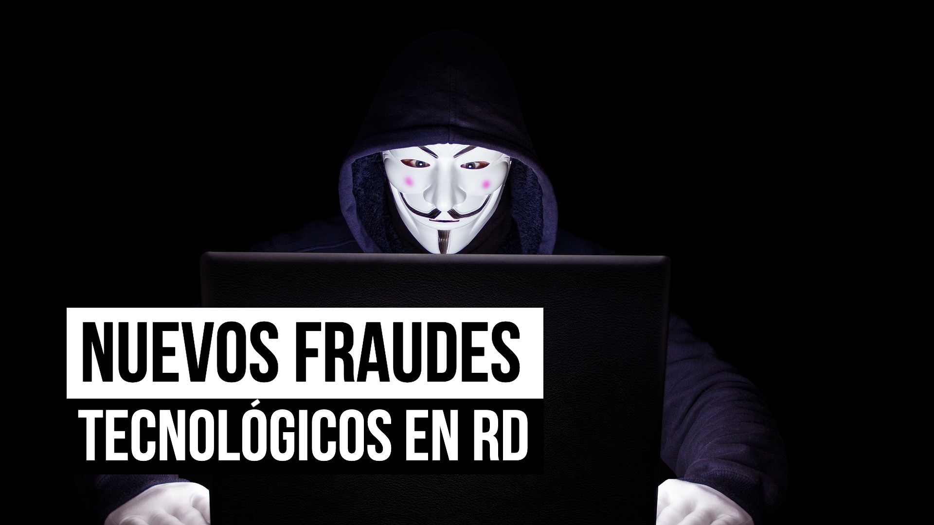 ¡INCREIBLE! Los Nuevos Fraudes Tecnológicos Que Han Surgido Tras El Coronavirus