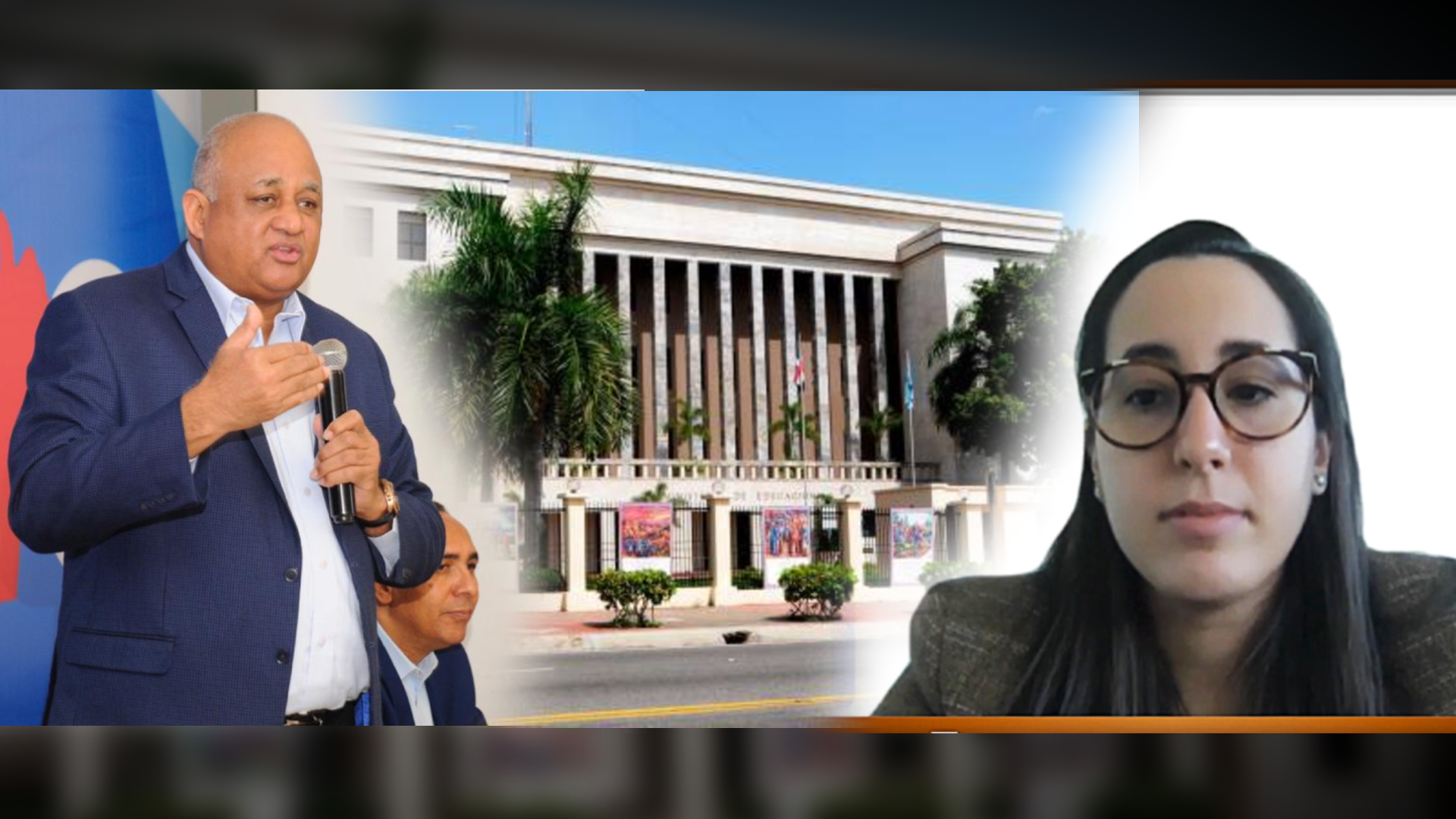 ¡Entérate! Colegios Pueden Iniciar Docencia De Manera Virtual desde Ya